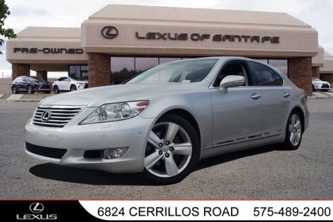 l dbnmpzznnjzm https www lexusofalbuquerque com used vehicles