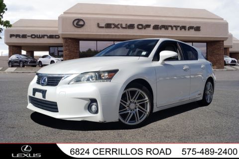 l dbnmpzznnjzm https www lexusofalbuquerque com used vehicles