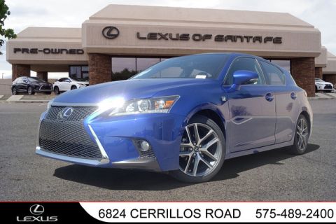 used cars suvs for sale in albuquerque nm lexus of albuquerque suvs for sale in albuquerque nm