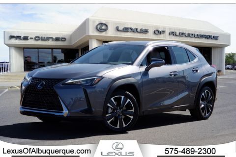 new lexus cars suvs for sale in albuquerque nm lexus albuquerque cars suvs for sale in albuquerque nm